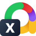 The package icon