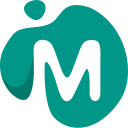 The package icon