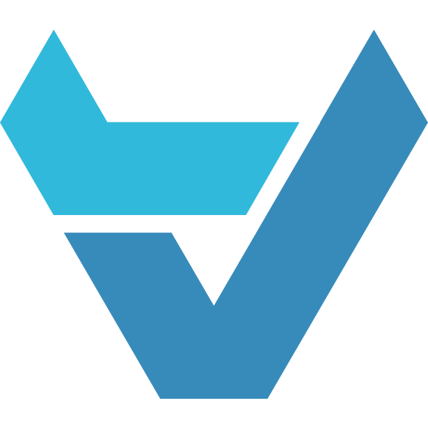 The package icon