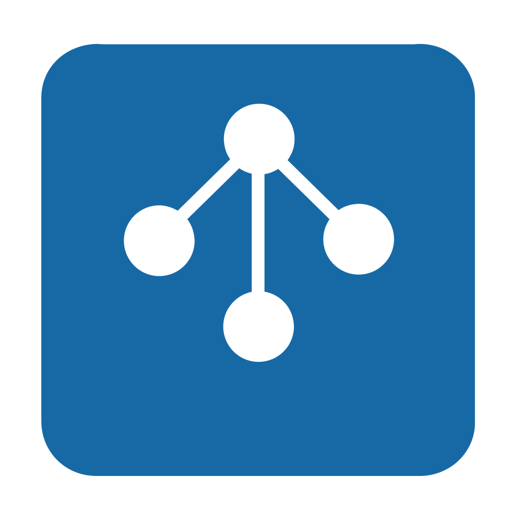 The package icon