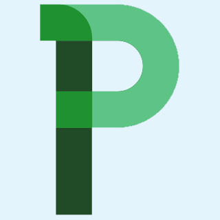 The package icon