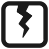 The package icon