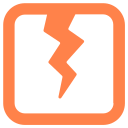 The package icon