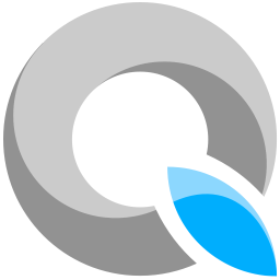 The package icon