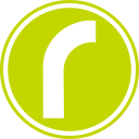 The package icon