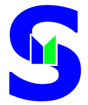 The package icon