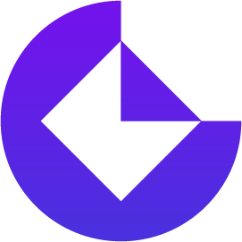 The package icon