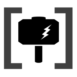 The package icon