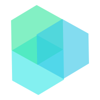 The package icon