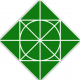 The package icon