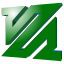 The package icon